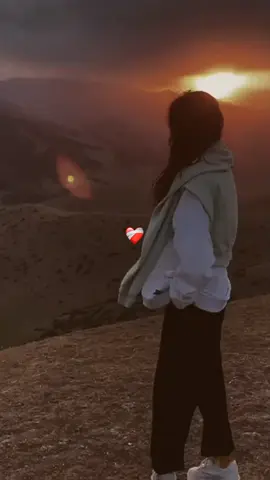 #CapCut راحه نفسيه من دون بشريه 😴