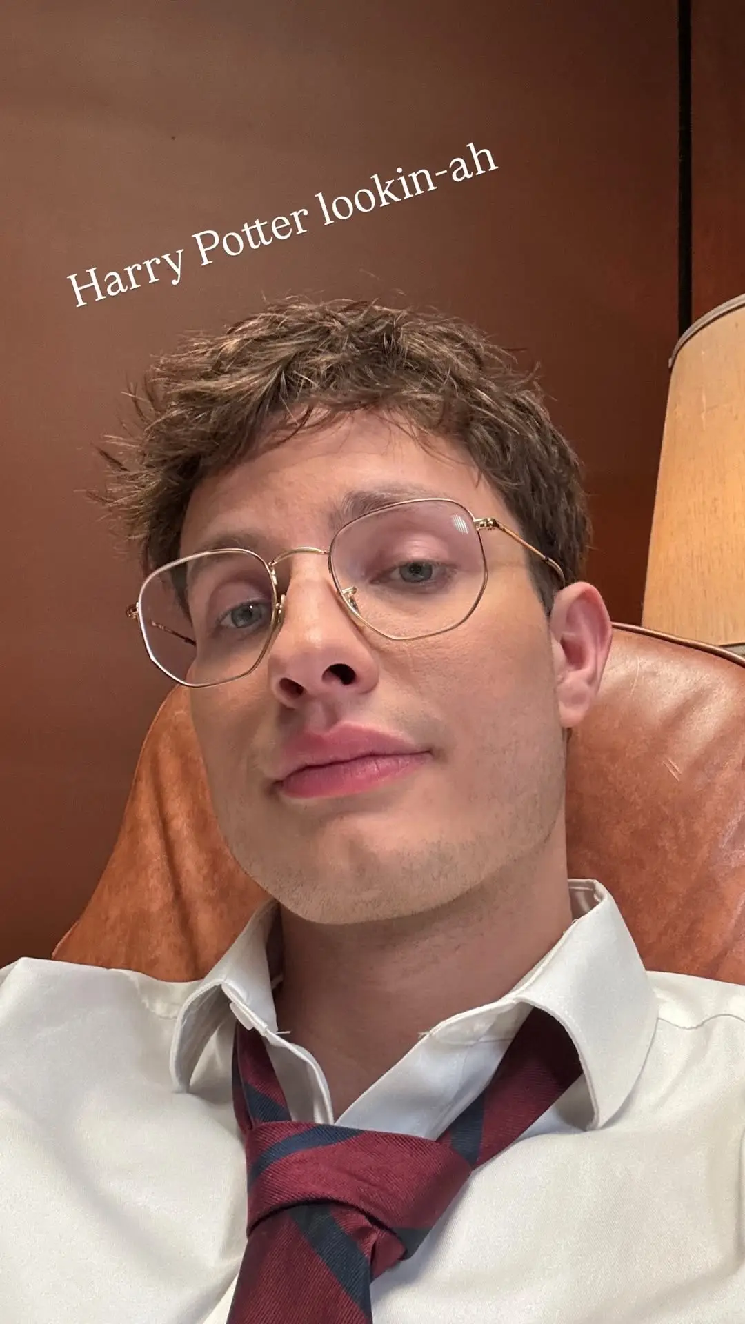 @Matt Rife #mattrife #comedian #mattrifecomedy #mattrifetok #mattrifeedit #mattrifeworldtour #mattrifefan #goodlooking #funny #sweetheart #comedy #staygoldentour #fyp #foryoupage 🔥🔥🔥🔥