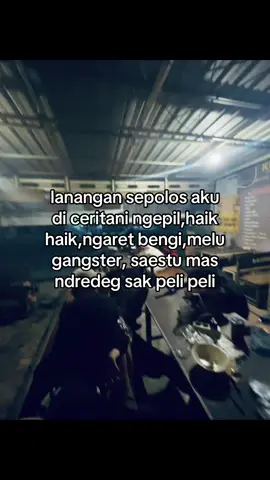 anak baik kok🙂
