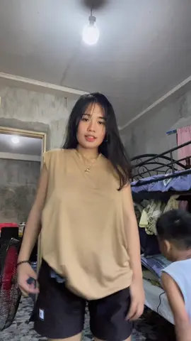 wala namn kayong na kita diba? HAHAHAHHAHAHA #fyppppppppppppppppppppppp #fypage #