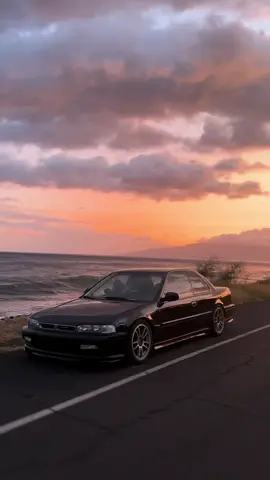 good car #honda #civic #integra #acura #mazda #maui 