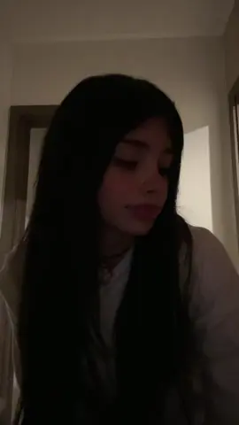 YOUNG MIKO MI MUJER😍😍😍😍😍😍😍😍#Youngmiko#parati #brip #fyp #fyp #fyp #parati #parati #fyp #brip #fyp #fyp #fyp #brip #parati #prettygirl #prettygirl #prettygirl #fyp #brip #fyp 