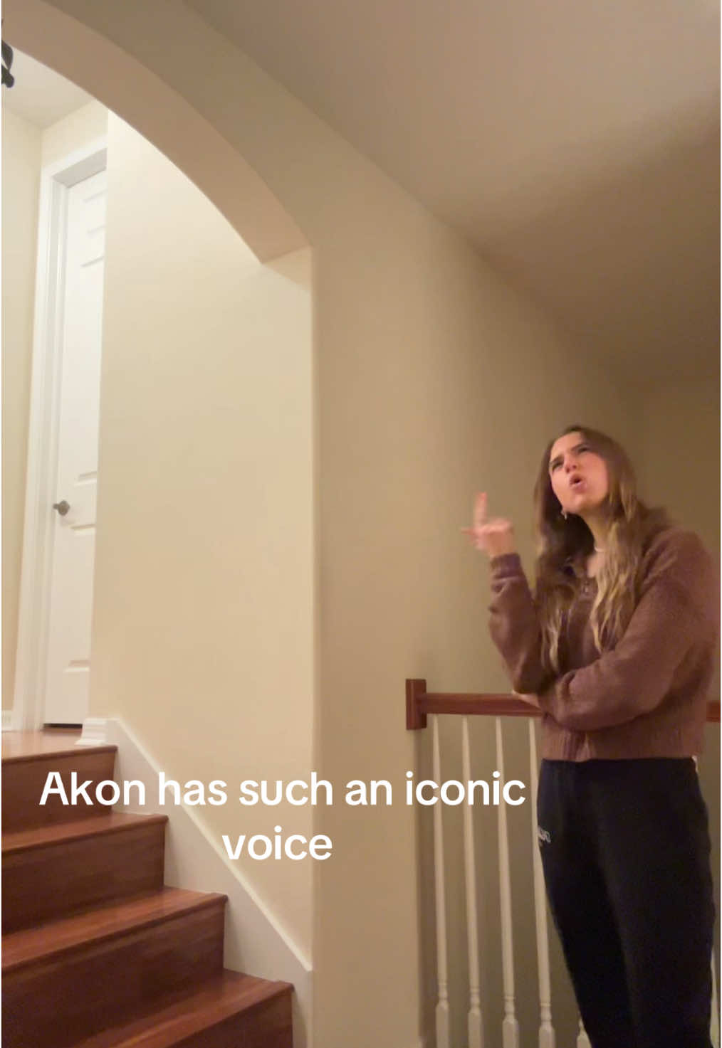 This song will forever be a hit😮‍💨 #fyp #akon #stylesp 