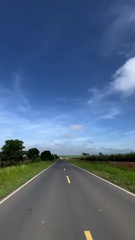 cari apa sih, ko muter2 terus ? 🙁