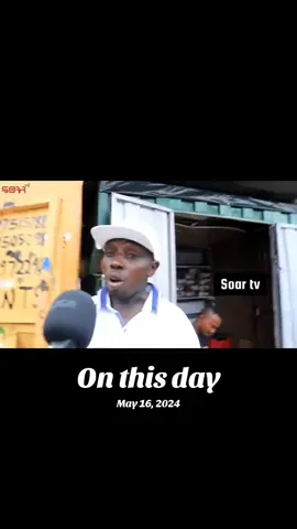#onthisday