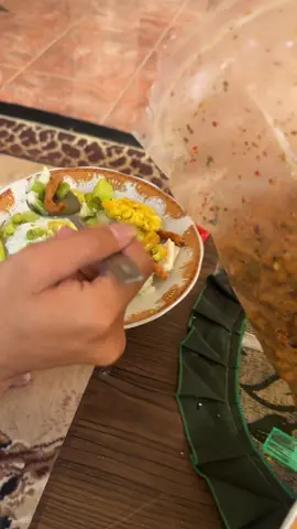 Dimakan sama nasi enakya🤤🤤#ususcrispy #cemilanenak #foryoupage #viralvideo 