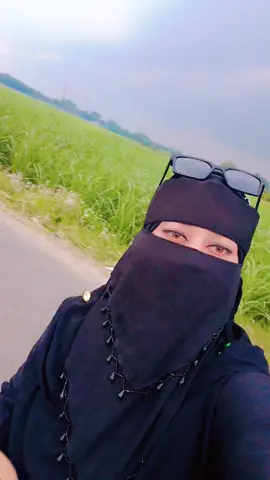 নারী ভালোবাসা পেলে🥰