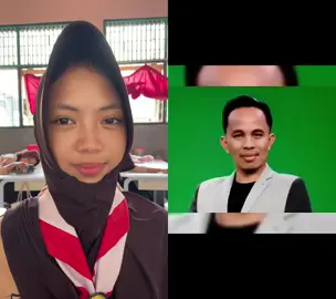 #duet dengan @fatners Fateh🕸️ #fyp #myfamily❤️ #ziggyzagga #halilintar 