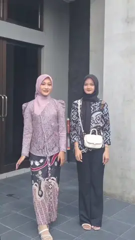 @syaalalala @°୨୧`lollipopiiu୨୧° #graduation #fyppppppppppppppppppppppp #4u 