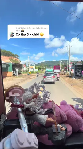 Trả lời @Trần Thanh Nhật 📸 có luôn bài ù i á nha nha🤣🤣🤣@Duy Khanh _49✈️✈️❤ #49ld00186 #92h00971 #basuri 