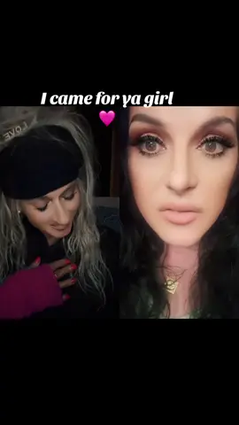 #duet with @Rose🌹🥀 #rose🥀 #fy #fyppppppppppppppppppppppp #fypag #fypシ゚viral 