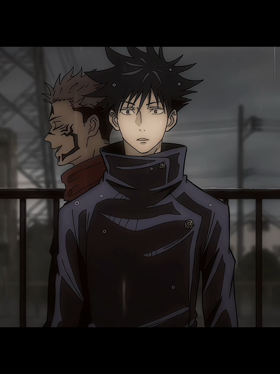 requested💗 || #anime #jujutsukaisen #jjk #akinorisq #sukuna #sukunaedit #animeedit #fyp 