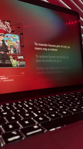 #fyp#foryoupage#popular#viral#musica#music#lumbremusic#lumbremusicstudios#calle24#viral#famousvideo#mexico#paratiiiiiiiiiiiiiiiiiiiiiiiiiiiiiii#paratii#mexicanmusic
