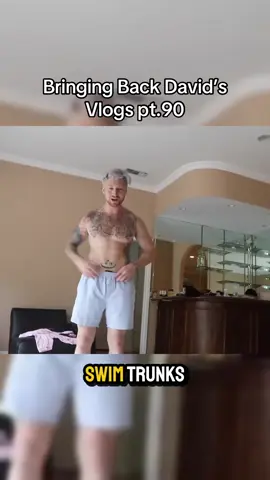 only the best swim trunks #foryoupage #fyp #daviddobrik #vlogsquad 