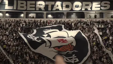 O show tem q continuar… #vascodagama #edit 