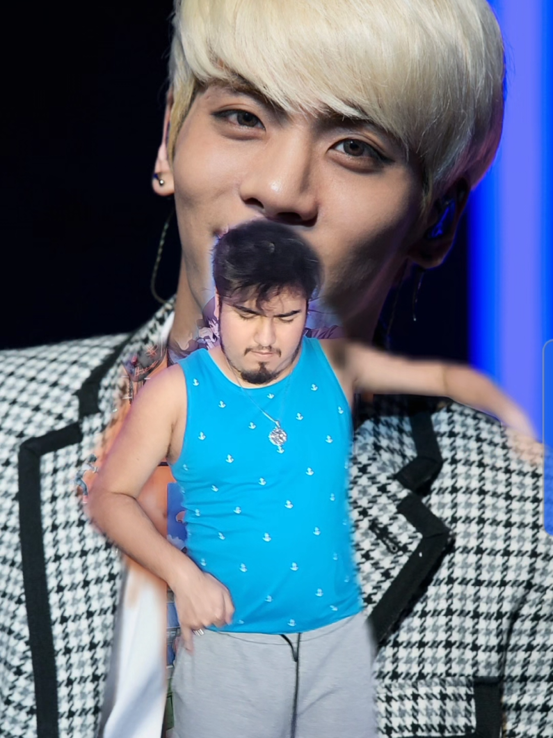 #greenscreen RIP Jonghyn #kpop #jonghyn #shinee #kpopshinee #kpopband #rip #ripjonghyn 