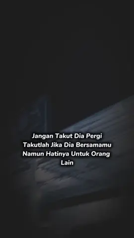 #story kata-kata#aesthetic #fouryou 