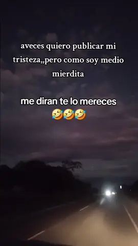 #siempre #con #vendicion #🤣