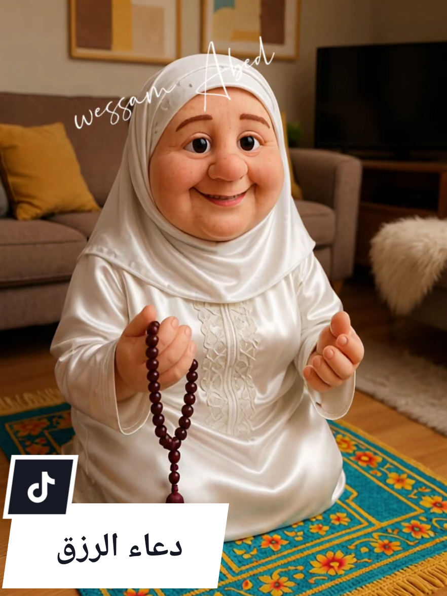 صباح السعادة 🌿 اللهم في يوم الجمعة، اجعلنا ممن تُسعِدهم في دنياهم وآخرتهم، واغفر لنا ذنوبنا، واكتب لنا الخير حيث كان. 🌿 #حكم_وأمثال_شعبيه #موعظه #كوميديا_مضحكة #حكم #فن_وإبداع #رسوم_متحركة 