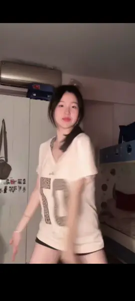 好舞多编#摩羯座 #小Jwen摇 #抖音潮流舞蹈地图 