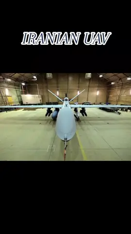 #iran🇮🇷  #Tehran  #IRIAF  #IRANIAN UAV  #freepalestine🇵🇸❤️  #helpiran🇮🇷  #loveiran🇮🇷❤️  #سپاہ پاسدارانِ انقلاب اسلامی ایران  #نصر_من_الله_وفتح_قريب 