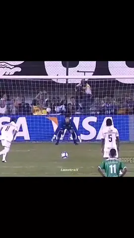 NEYMAR JR OLD GAME PLAY 🥶