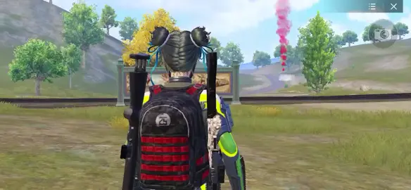Hanya menyertai trend#pubgm #trend #fyppppppppppppppppppppppp #CapCut