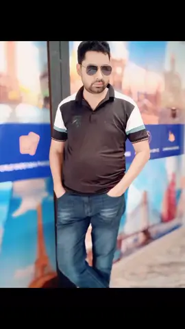 💓💓💓💓#happy_all💖foryou 