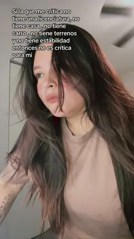 🌷