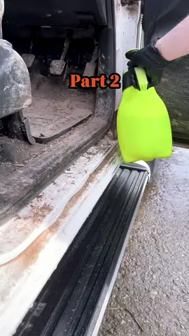 My parents gave the house i paid off for 7 years to their “golden son-in-law” on my sister’s wedding day. Then they tried to move into my vacation home. What happened next? It shut them up for good.