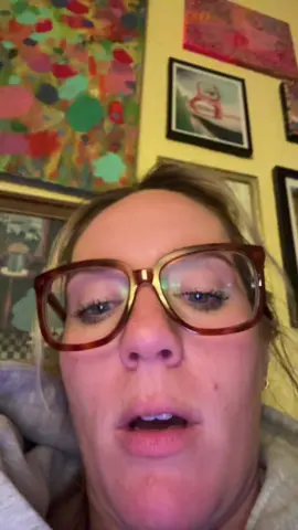 I love being a woman #period #menstrualcup #menstralcycle #menstrualdisc #fyp #woman #womanhood 