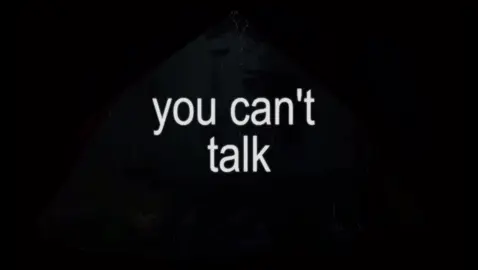 Deftones - Risk #deftones #risk #edit 