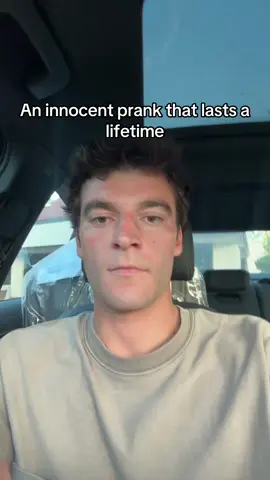 hands down best prank ever invented