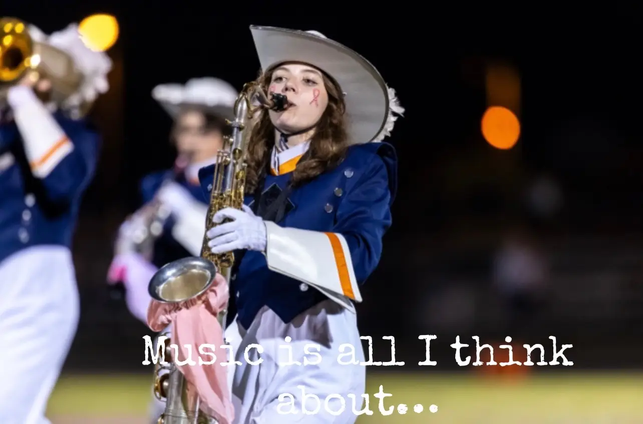 #music 