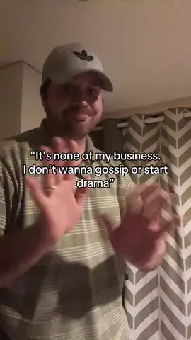 Me: I don't like drama Also me: I'm all ears #typ#funny#foryou#hungergames#sunriseonthereaping #viral#trending #caesarflickerman#greenscreenvideo