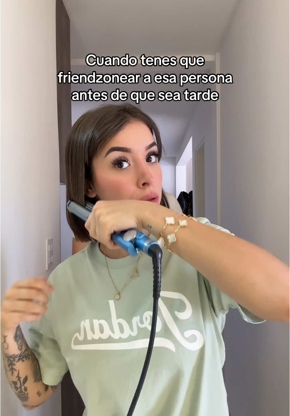 el falso nueve