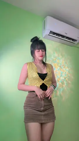 #မြင်ပါများပီးချစ်ကျွမ်းဝင်အောင်လို့🤒🖤 #thinkb4youdo #foryoupage #foryou #မျော်နေတဲ့❤လေးတွေအတွက် 
