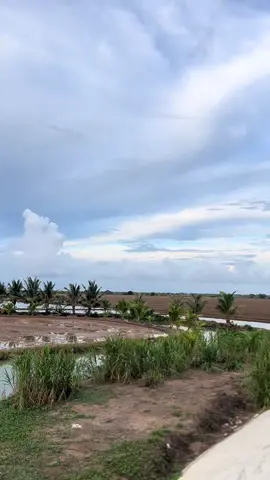 Ae nào sóc trăng gl cafe chơi nè!! #83soctrang #future125i❤wave125i❤ 