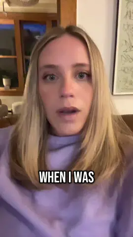 If you don’t like and comment on this video…just remember…the velvet tooth is the sharpest. #idoms #pranks #speech 