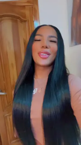 @LUIS MATEUS 😍😍😍#vallenato 