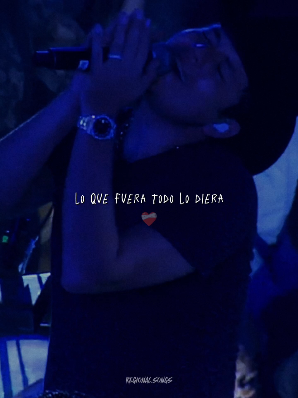 Mi Princesa 👑  #Letras #Musica #remmyvalenzuela #Dedicar #parati #fyp #Banda #Norteño #regionalmexicano🇲🇽 #regionalmexicano 