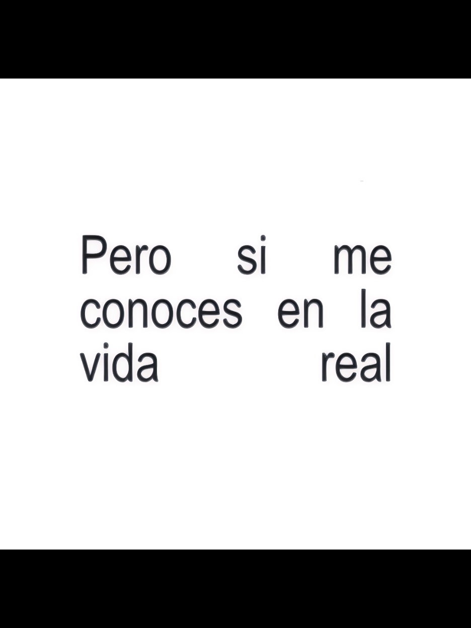 Muchas inseguridades.. #fyp #lilpeep #brat #fr #forlife #real #lyric #song #lyrics_songs #foryourpag 