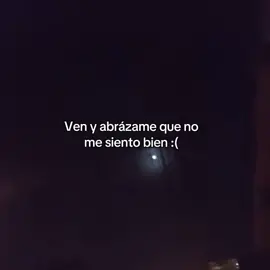 No me siento bien :( #fyp #paratii #fpyシ #fpyシ #bajonesemocionales #paratiiiiiiiiiiiiiiiiiiiiiiiiiiiiiii #fypp #contenido #videoviral #videosvirales #fypppppppppppppp #flypシ #paratii #fypシ゚ #fpyシ #bajonesemocionales 
