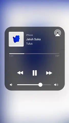 #song #lyrics #spotify #viral #abcdeza 