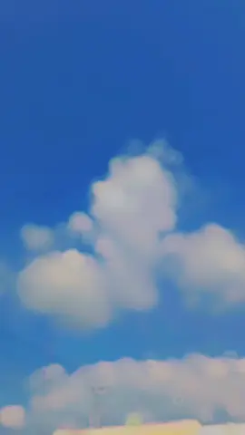 #😇 