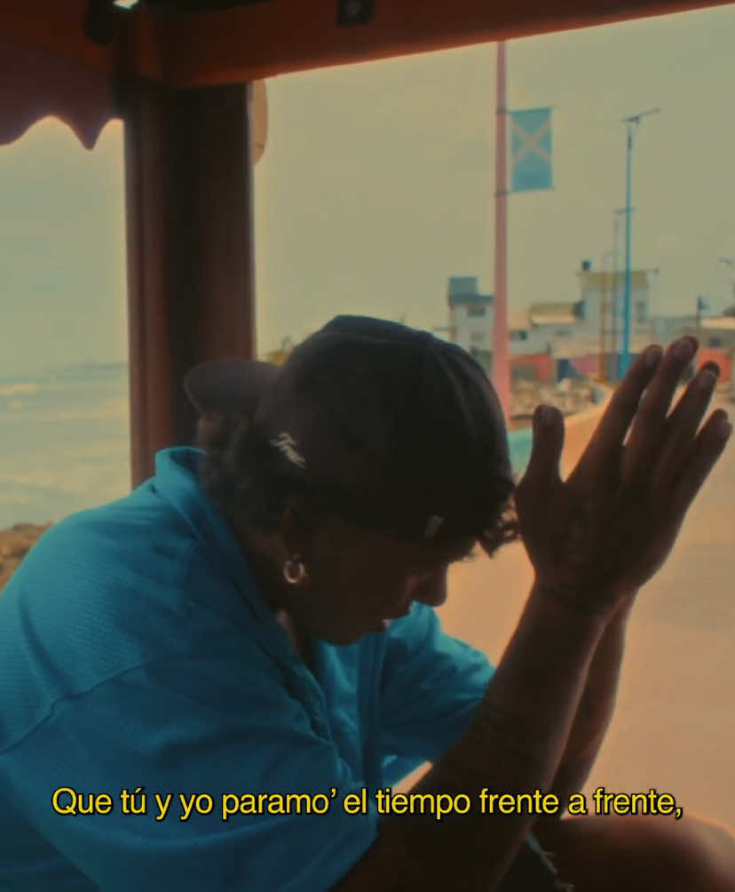 Beéle - no tiene sentido (Video Oficial) #beele #musica #fypシ #foryoupage #parati #paratii #fyp #trending #tiktok #reggaeton #reggae #reggaetontiktok #fy #fypage #fypシ゚viral #fyppppppppppppppppppppppp #solo #notienesentido #sentirsebien #like #Love #tuyyo #yo #soloparati #viral #viralvideo #viraltiktok #trending #trend #trends #tiktok #somos #vida #vivalavida #contigo #shorts #shortvideo #rolitas #paratiiiiiiiiiiiiiiiiiiiiiiiiiiiiiii #paratiii #voz #cancion #cancionesparadedicar #cancionestendencia #duet #envivo #2025 #musicnueva #musicanueva #nuevamusica #nuevavida #mujer #amor #amorpropio #amazon #amongusvideo #amazing #amazonfinds #amoradistancia #tendencia #song #storytime #youtube #you #explore #explorepage #edit #fpyシ #foryourpage #fpy_tiktok #fpy_tiktok_viral #fypシ゚ #foryoupageofficiall 