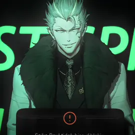 Spike nya Raul ngk bisa di block jir 💀😦 Ngeri bet spike nya miring gitu 😈🔥 #thespike#thespikevolleyballstory#thespikegame  #newcharacter#lewatberanda#fyp#fypage #fypdong#fypdonggggggg
