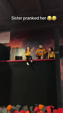 Lion King In 2025 🤣 @Lights Camera Pod (via:@𝘽𝙧𝙮𝙖𝙣_𝘿𝙞𝙖𝙯) 