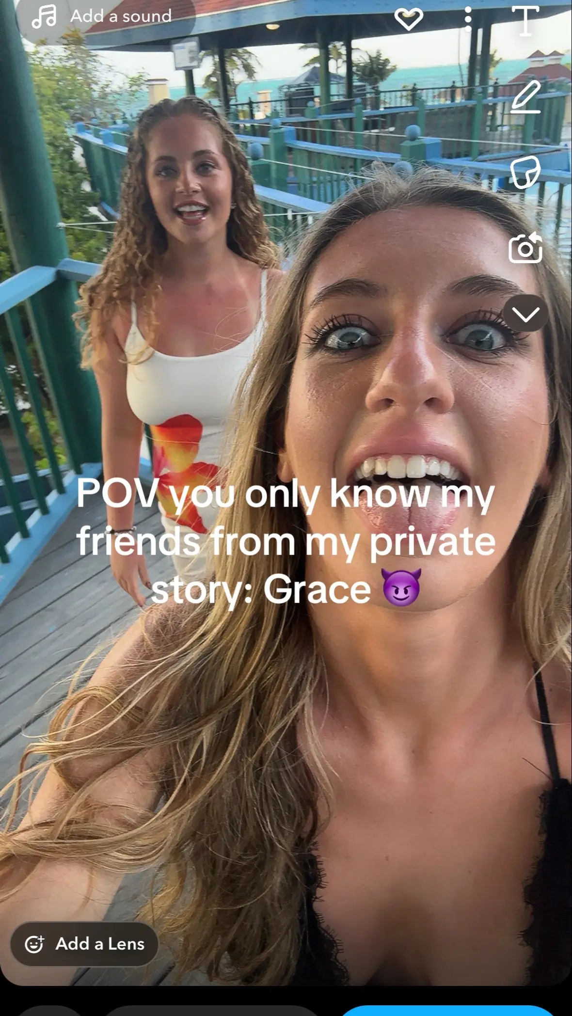 @grace🧸 😈😈😈