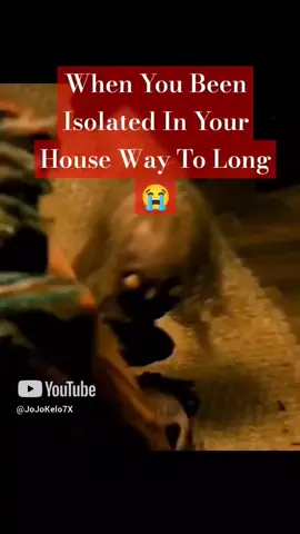 Creepy Funny Movies #funny #movieclip #moviescene #comedy